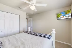 5580 45th Ave, Vero Beach, FL 32967 - Photo 35