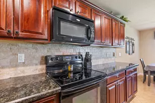 5580 45th Ave, Vero Beach, FL 32967 - Photo 17