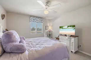 5580 45th Ave, Vero Beach, FL 32967 - Photo 33