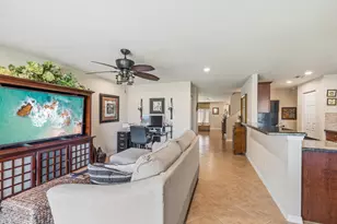 5580 45th Ave, Vero Beach, FL 32967 - Photo 7