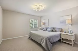 5580 45th Ave, Vero Beach, FL 32967 - Photo 37