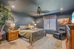 5580 45th Ave, Vero Beach, FL 32967 - Photo 21