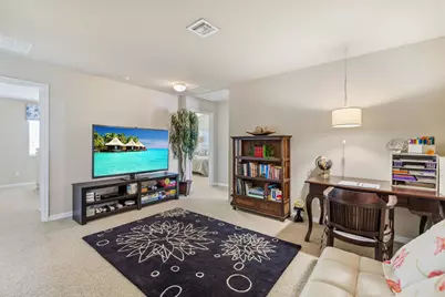 5580 45th Avenue, Vero Beach, FL 32967 - Photo 29