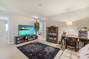 5580 45th Ave, Vero Beach, FL 32967 - Photo 29