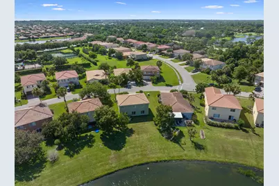 5580 45th Avenue, Vero Beach, FL 32967 - Photo 49