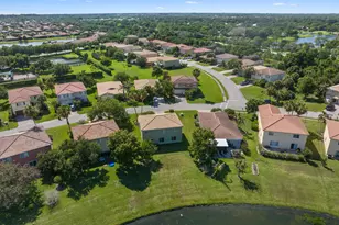 5580 45th Ave, Vero Beach, FL 32967 - Photo 49