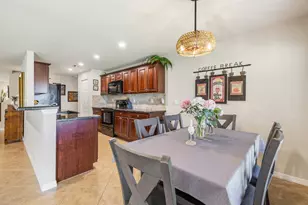 5580 45th Ave, Vero Beach, FL 32967 - Photo 15