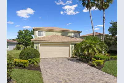 5580 45th Avenue, Vero Beach, FL 32967 - Photo 45