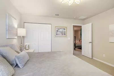 5580 45th Avenue, Vero Beach, FL 32967 - Photo 37