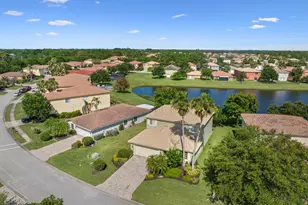 5580 45th Ave, Vero Beach, FL 32967 - Photo 47