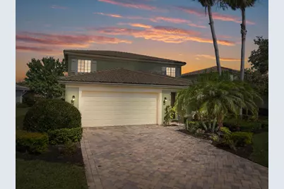5580 45th Avenue, Vero Beach, FL 32967 - Photo 1