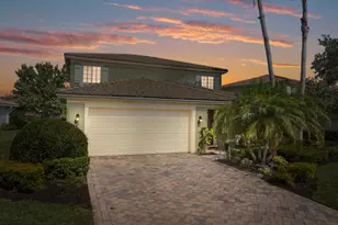 5580 45th Ave, Vero Beach, FL 32967 - Photo 1