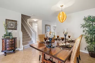5580 45th Ave, Vero Beach, FL 32967 - Photo 27