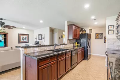 5580 45th Avenue, Vero Beach, FL 32967 - Photo 17
