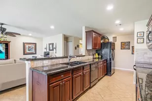 5580 45th Ave, Vero Beach, FL 32967 - Photo 17