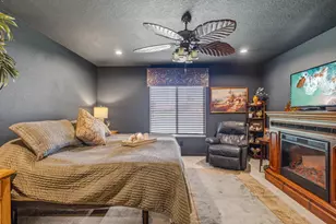 5580 45th Ave, Vero Beach, FL 32967 - Photo 23