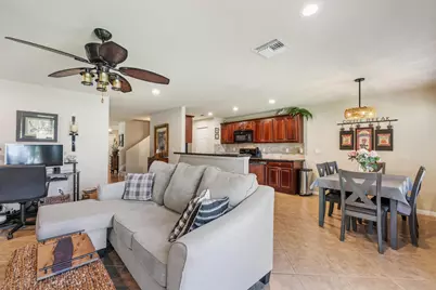 5580 45th Avenue, Vero Beach, FL 32967 - Photo 13