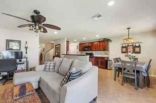 5580 45th Ave, Vero Beach, FL 32967 - Photo 13
