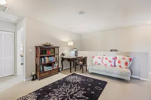 5580 45th Ave, Vero Beach, FL 32967 - Photo 31