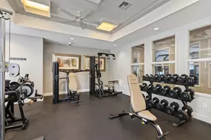 5580 45th Ave, Vero Beach, FL 32967 - Photo 59