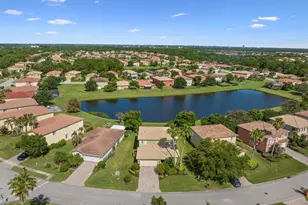 5580 45th Ave, Vero Beach, FL 32967 - Photo 49
