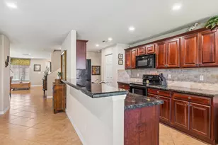 5580 45th Ave, Vero Beach, FL 32967 - Photo 15
