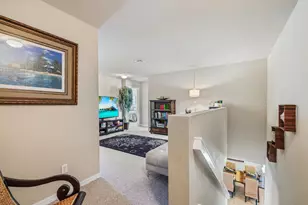 5580 45th Ave, Vero Beach, FL 32967 - Photo 27