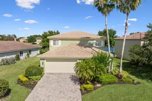 5580 45th Ave, Vero Beach, FL 32967 - Photo 45