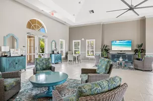 5580 45th Ave, Vero Beach, FL 32967 - Photo 63