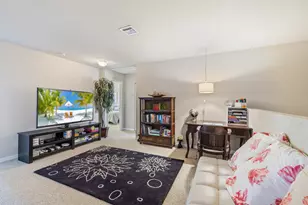 5580 45th Ave, Vero Beach, FL 32967 - Photo 29