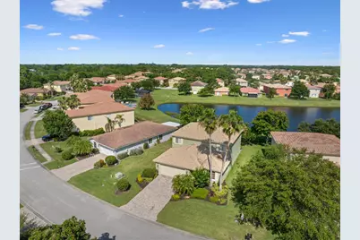 5580 45th Avenue, Vero Beach, FL 32967 - Photo 47