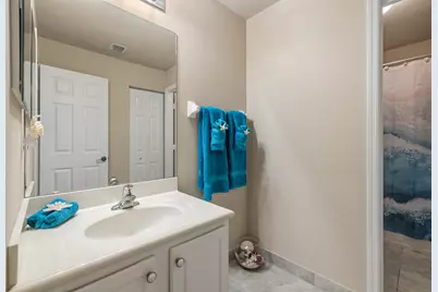 5580 45th Avenue, Vero Beach, FL 32967 - Photo 33