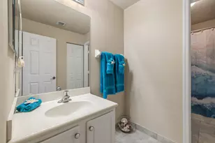 5580 45th Ave, Vero Beach, FL 32967 - Photo 33
