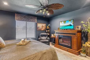 5580 45th Ave, Vero Beach, FL 32967 - Photo 23
