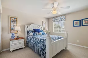 5580 45th Ave, Vero Beach, FL 32967 - Photo 39