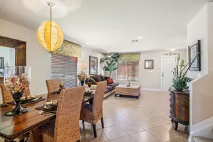 5580 45th Ave, Vero Beach, FL 32967 - Photo 5