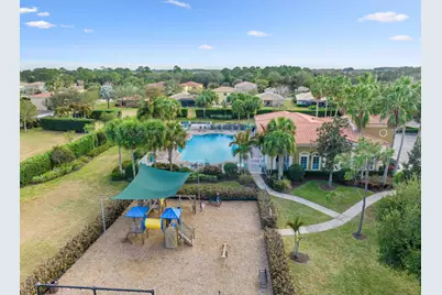 5580 45th Avenue, Vero Beach, FL 32967 - Photo 55