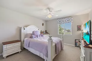 5580 45th Ave, Vero Beach, FL 32967 - Photo 31