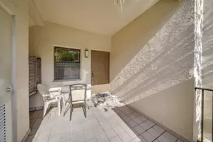 4217 NW 22nd St, Coconut Creek, FL 33066 - Photo 31