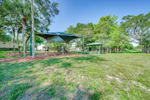 4217 NW 22nd St, Coconut Creek, FL 33066 - Photo 39