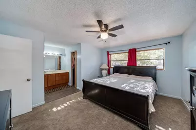 4217 NW 22nd Street #2-108, Coconut Creek, FL 33066 - Photo 15