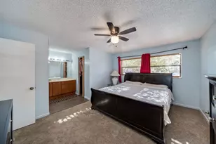 4217 NW 22nd St, Coconut Creek, FL 33066 - Photo 15