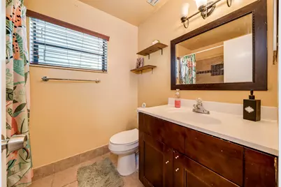4217 NW 22nd Street #2-108, Coconut Creek, FL 33066 - Photo 23