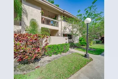 4217 NW 22nd Street #2-108, Coconut Creek, FL 33066 - Photo 51