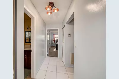 4217 NW 22nd Street #2-108, Coconut Creek, FL 33066 - Photo 25