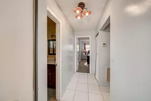 4217 NW 22nd St, Coconut Creek, FL 33066 - Photo 25