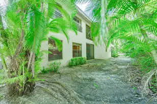 4217 NW 22nd St, Coconut Creek, FL 33066 - Photo 35