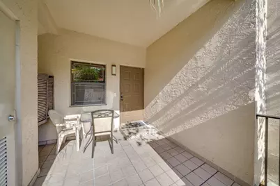 4217 NW 22nd Street #2-108, Coconut Creek, FL 33066 - Photo 31
