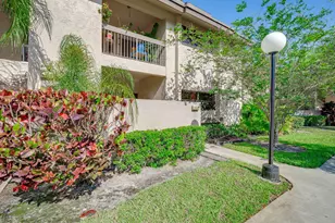 4217 NW 22nd St, Coconut Creek, FL 33066 - Photo 51