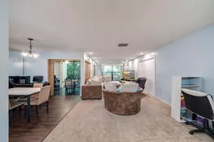 4217 NW 22nd St, Coconut Creek, FL 33066 - Photo 3